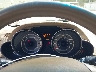 2HNYD2H33DH****** Salvamento 2013 Acura MDX en Atlanta