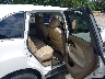 2HNYD2H33DH****** Destrozados 2013 Acura MDX en Atlanta