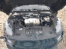 WP1AA2A51LL****** Repairable 2020 Porsche Macan in Long Island