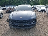 WP1AA2A51LL****** Wrecked 2020 Porsche Macan in New York State