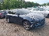 WP1AA2A51LL****** Used 2020 Porsche Macan in New York State
