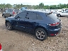 WP1AA2A51LL****** Repairable 2020 Porsche Macan in New York State