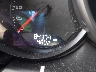 WP1AA2A51LL****** Salvage 2020 Porsche Macan