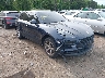 WP1AA2A51LL****** Salvage and Wrecked 2020 Porsche Macan in Long Island