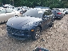 WP1AA2A51LL****** Used and Repairable 2020 Porsche Macan in Long Island