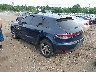 WP1AA2A51LL****** Salvage and Repairable 2020 Porsche Macan in Long Island