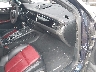WP1AA2A51LL****** Used and Repairable 2020 Porsche Macan in New York State