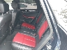 WP1AA2A51LL****** Wrecked 2020 Porsche Macan in Long Island
