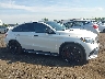 4JGED7FB2KA****** Used 2019 Mercedes-Benz Amg Gle 63 Coupe in New Jersey State