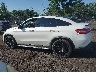 4JGED7FB2KA****** Repairable 2019 Mercedes-Benz Amg Gle 63 Coupe in New Jersey State