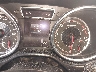 4JGED7FB2KA****** Salvage 2019 Mercedes-Benz Amg Gle 63 Coupe