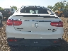 4JGED7FB2KA****** Wrecked 2019 Mercedes-Benz Amg Gle 63 Coupe