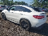 4JGED7FB2KA****** Salvage and Repairable 2019 Mercedes-Benz Amg Gle 63 Coupe in Avenel New Jersey