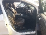 4JGED7FB2KA****** Used and Repairable 2019 Mercedes-Benz Amg Gle 63 Coupe in New Jersey State