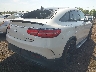 4JGED7FB2KA****** Salvage and Repairable 2019 Mercedes-Benz Amg Gle 63 Coupe in New Jersey State