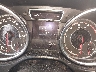 4JGED7FB2KA****** Salvage 2019 Mercedes-Benz Amg Gle 63 Coupe in Avenel New Jersey