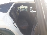 4JGED7FB2KA****** Wrecked 2019 Mercedes-Benz Amg Gle 63 Coupe in Avenel New Jersey