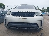 SALRRBBV9HA****** Used 2017 Land Rover Discovery in North Carolina State