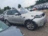 SALRRBBV9HA****** Repairable 2017 Land Rover Discovery in North Carolina State