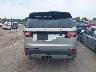 SALRRBBV9HA****** Used 2017 Land Rover Discovery