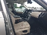 SALRRBBV9HA****** Used and Repairable 2017 Land Rover Discovery in North Carolina State