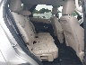 SALRRBBV9HA****** Wrecked 2017 Land Rover Discovery in Charlotte