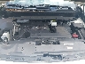 5N1AL0MM2FC****** Repairable 2015 Infiniti QX60 in Tampa North