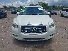 5N1AL0MM2FC****** Wrecked 2015 Infiniti QX60 in Florida State