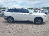 5N1AL0MM2FC****** Used 2015 Infiniti QX60 in Florida State