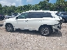 5N1AL0MM2FC****** Repairable 2015 Infiniti QX60 in Florida State