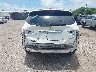 5N1AL0MM2FC****** Wrecked 2015 Infiniti QX60