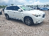 5N1AL0MM2FC****** Salvage and Wrecked 2015 Infiniti QX60 in Tampa North