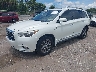 5N1AL0MM2FC****** Used and Repairable 2015 Infiniti QX60 in Tampa North