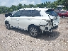 5N1AL0MM2FC****** Salvage and Repairable 2015 Infiniti QX60 in Tampa North
