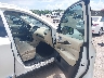 5N1AL0MM2FC****** Used and Repairable 2015 Infiniti QX60 in Florida State