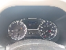 5N1AL0MM2FC****** Salvage 2015 Infiniti QX60 in Tampa North