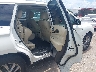 5N1AL0MM2FC****** Wrecked 2015 Infiniti QX60 in Tampa North