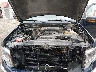 1FTFW1EF2EK****** Repairable 2014 Ford F-150 in Wichita