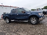 1FTFW1EF2EK****** Used 2014 Ford F-150 in Kansas State