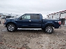 1FTFW1EF2EK****** Repairable 2014 Ford F-150 in Kansas State