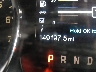 1FTFW1EF2EK****** Salvage 2014 Ford F-150