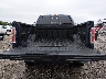 1FTFW1EF2EK****** Wrecked 2014 Ford F-150
