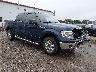 1FTFW1EF2EK****** Salvage and Wrecked 2014 Ford F-150 in Wichita