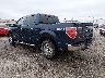 1FTFW1EF2EK****** Salvage and Repairable 2014 Ford F-150 in Wichita