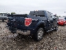 1FTFW1EF2EK****** Salvage and Wrecked 2014 Ford F-150 in Kansas State