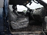 1FTFW1EF2EK****** Used and Repairable 2014 Ford F-150 in Kansas State