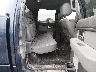 1FTFW1EF2EK****** Wrecked 2014 Ford F-150 in Wichita