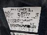 1FTFW1EF2EK****** Used 2014 Ford F-150 in Wichita