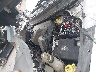 1C4PJMLB5KD****** Repairable 2019 Jeep Cherokee in Scranton