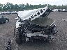 1C4PJMLB5KD****** Wrecked 2019 Jeep Cherokee in Pennsylvania State